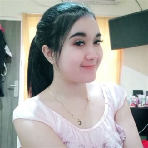 bigo bokep|Indonesian Bigo Live Pamer To Mulus